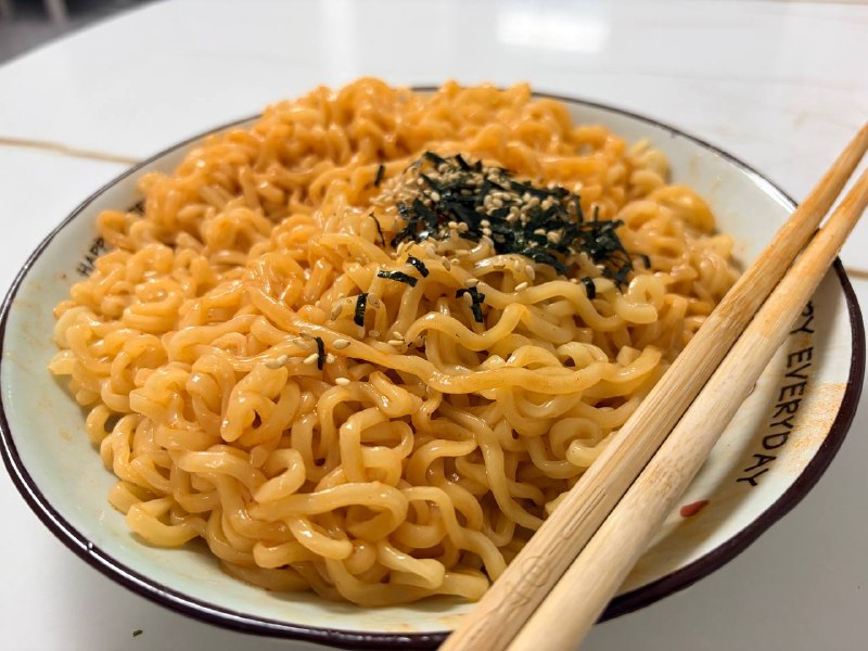 黏黏糊糊