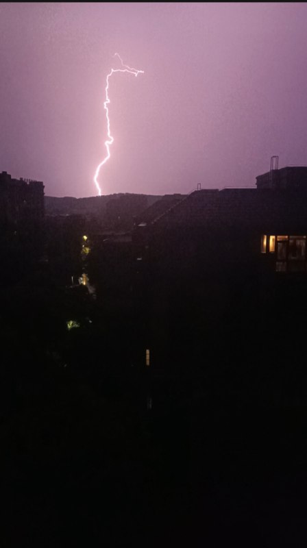 渡劫来的渡劫来的