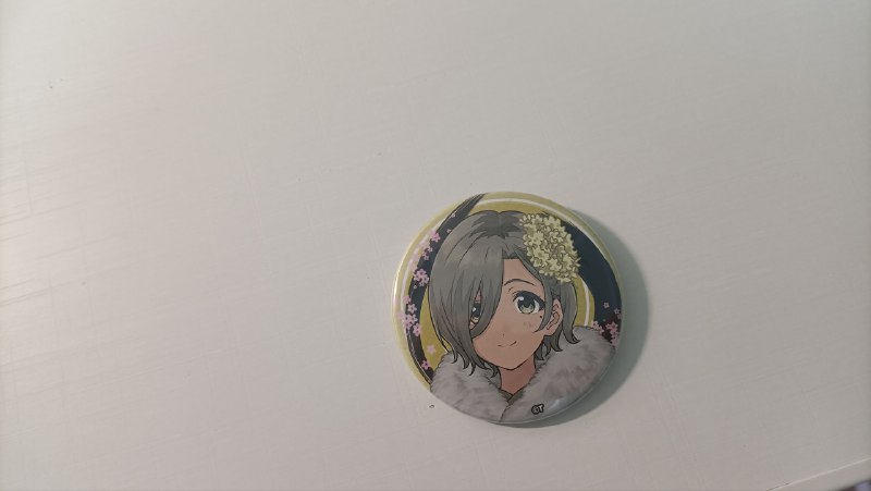 有点厉害吧有点厉害吧