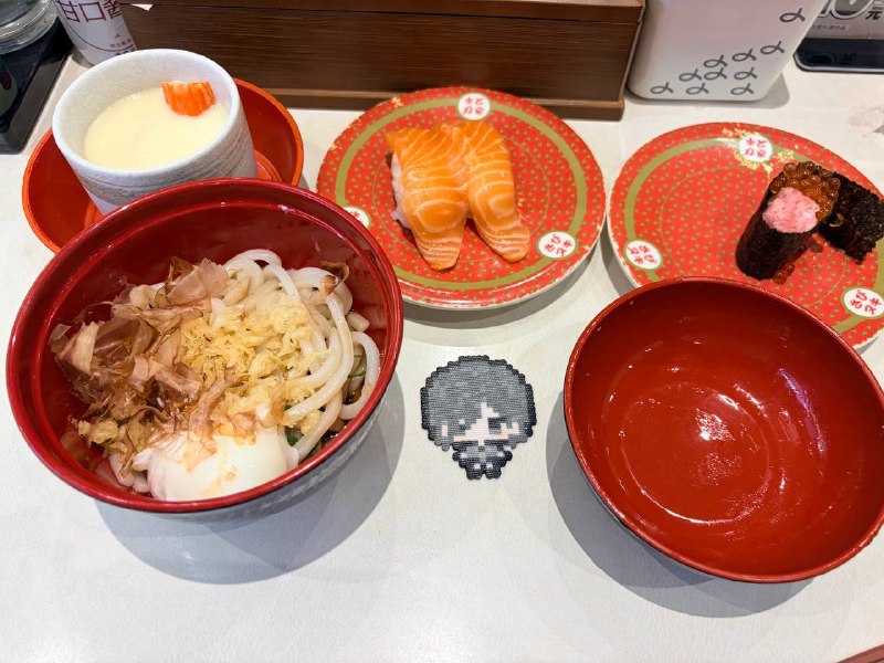 75r，有点饱75r，有点饱