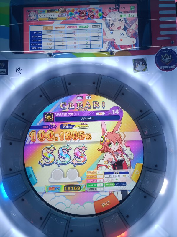 加了0分加了0分