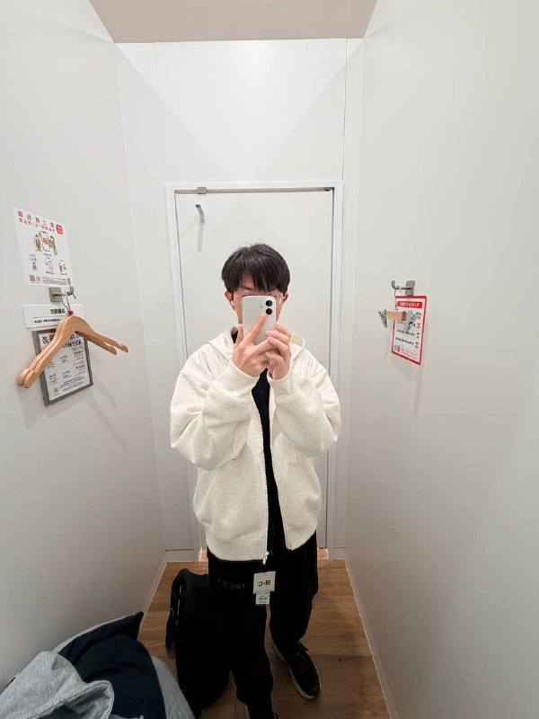 我的法克我的法克