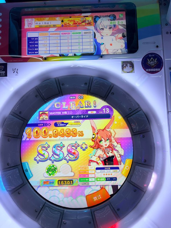 偷偷出勤偷偷出勤