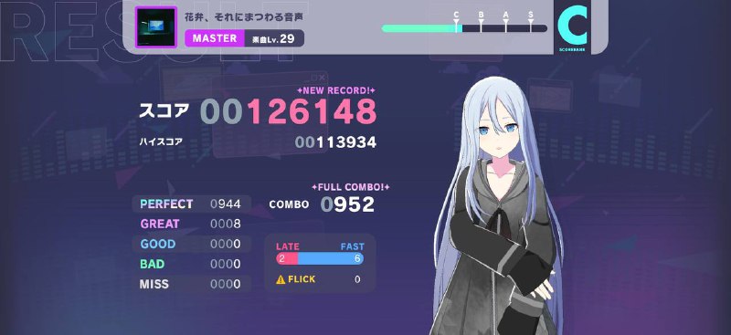 混进来一张国服混进来一张国服