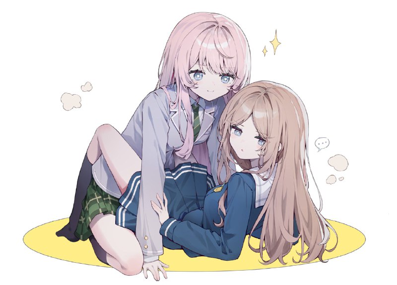 莫名其妙莫名其妙