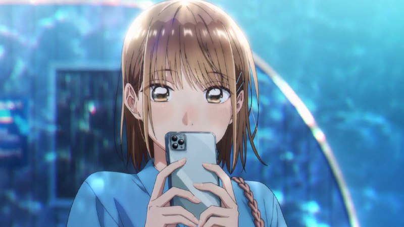 经典水族馆学姐手机以及败犬 好惨经典水族馆学姐手机以及败犬 好惨