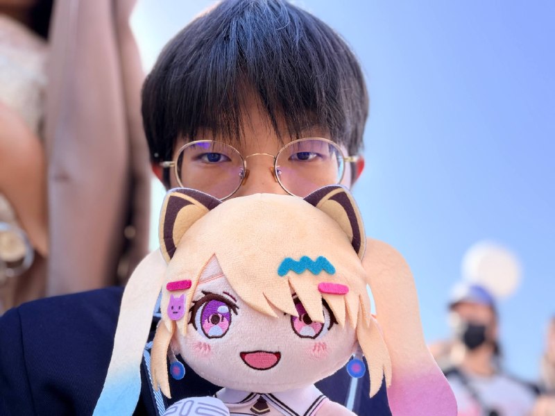 悲报