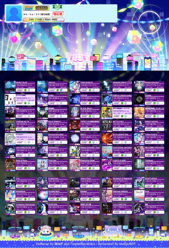 今天真倒霉今天真倒霉