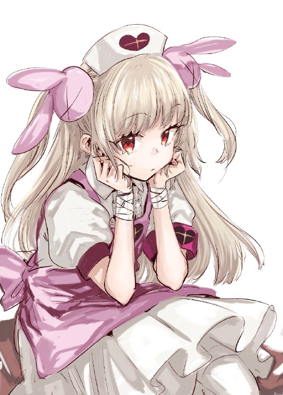 我好无聊，有没有人让我体验一下被冲小窗的感觉