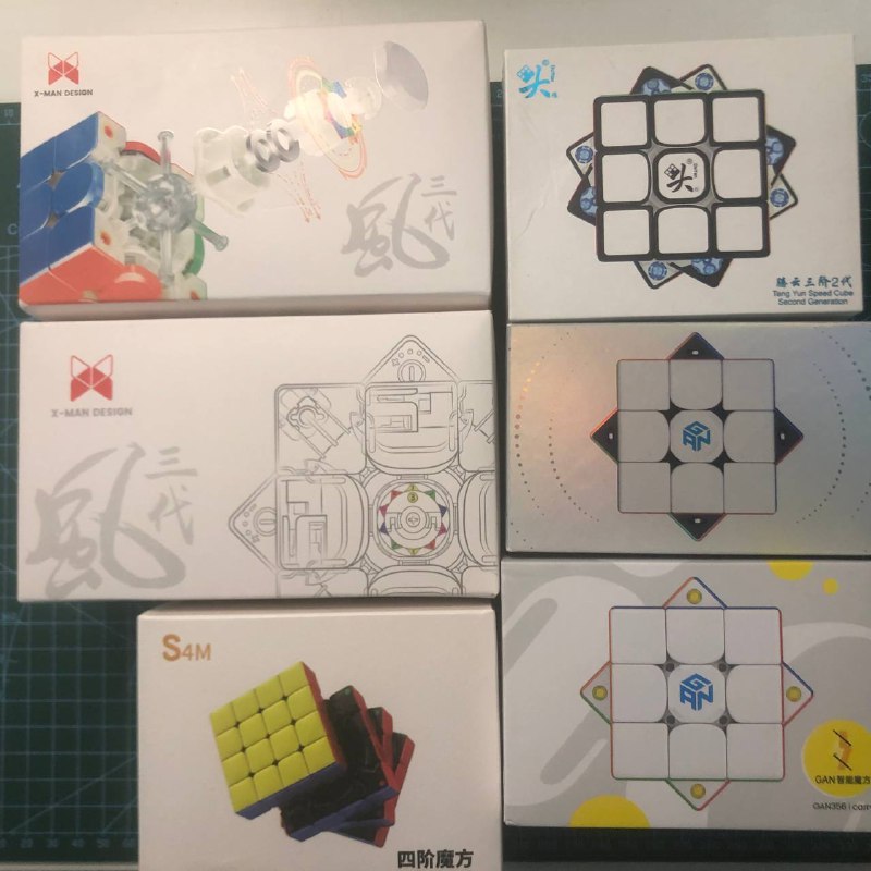 我来扩列了🙇转发感谢⚠️可能雷到你的点