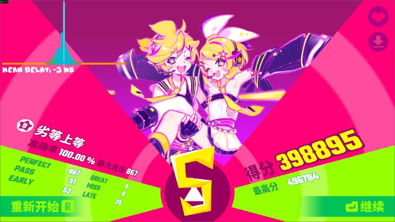 一点成绩图一点成绩图