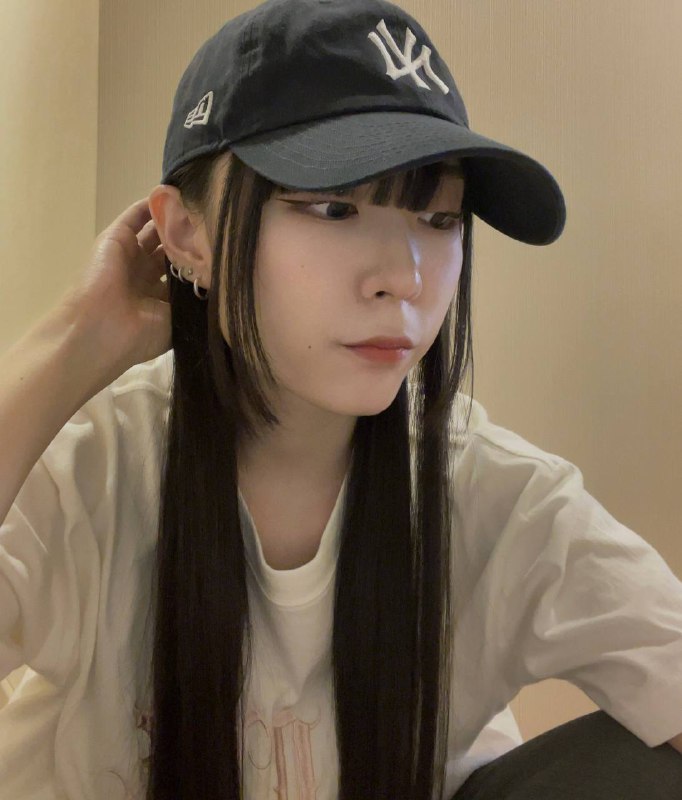 主人主人