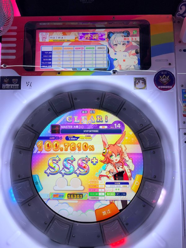 偷偷出勤偷偷出勤