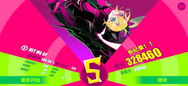 MD的一些成绩MD的一些成绩