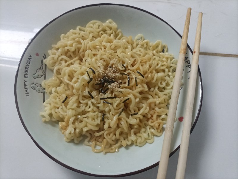 火鸡面火鸡面火鸡面