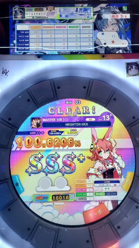 13+鸟加13+鸟加