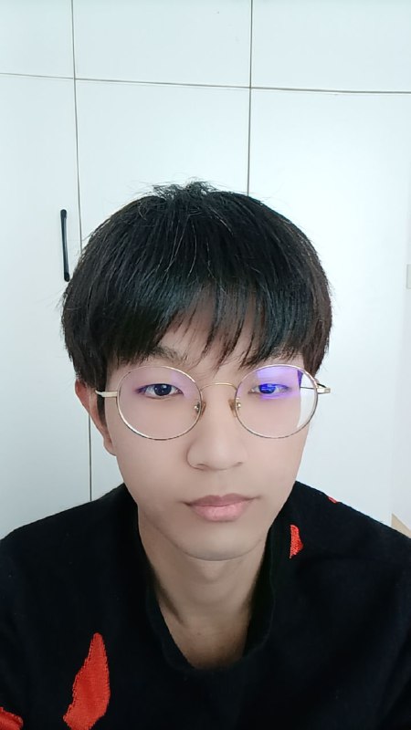 测人心