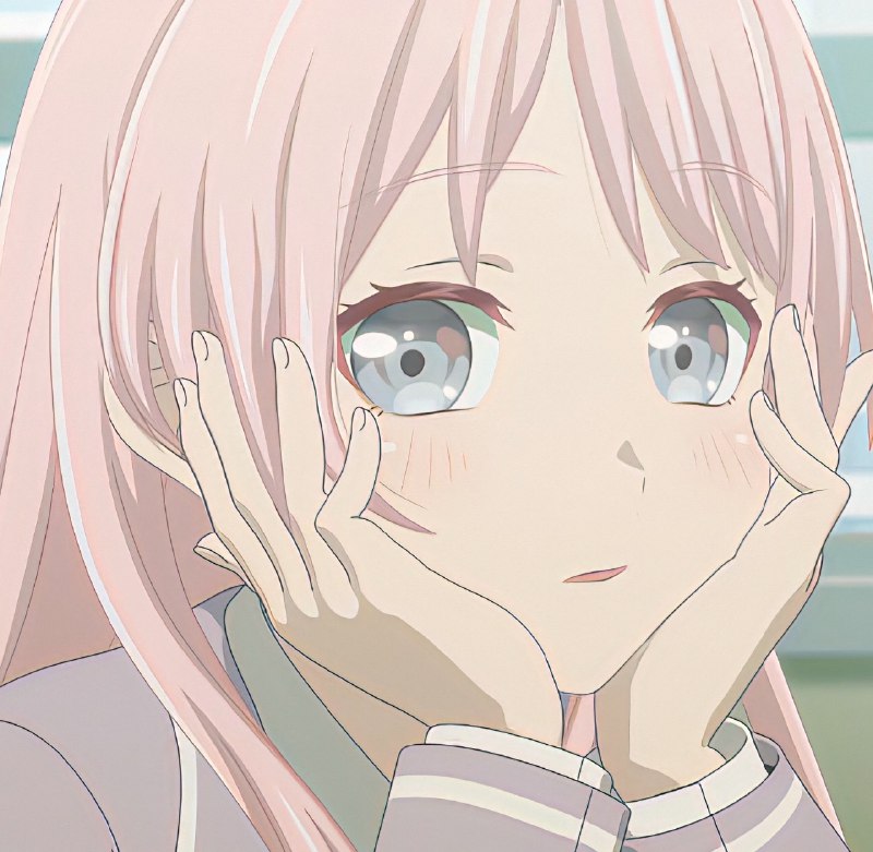 “你们打舞萌的男生真好说话”