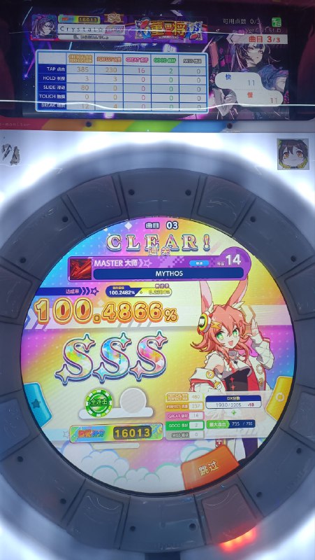 推14的一天推14的一天