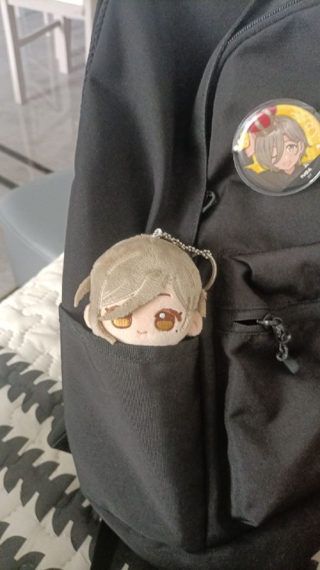 可爱可爱可爱可爱可爱可爱可爱可爱可爱可爱可爱可爱可爱可爱可爱可爱可爱可爱