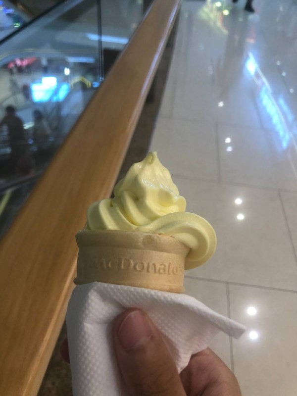 随便打打（p4好吃随便打打（p4好吃