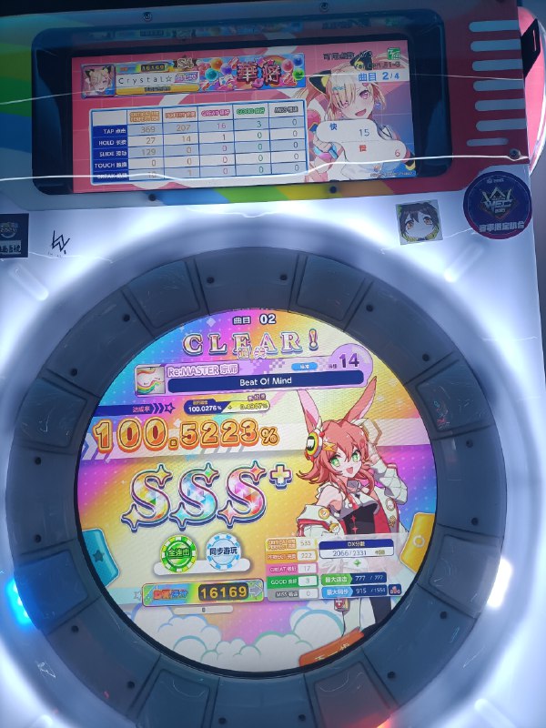 加了0分加了0分