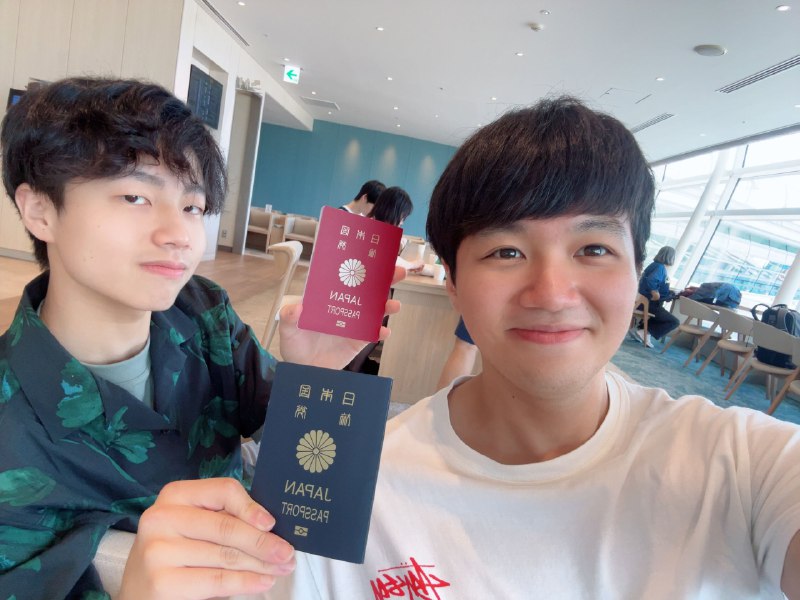 のん你咋这么帅のん你咋这么帅