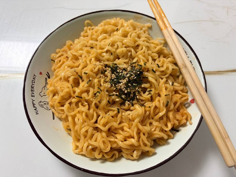 好香啊