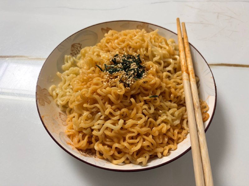 两包