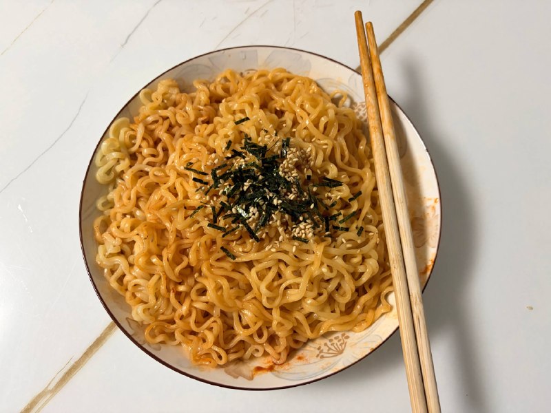 两包，好爽两包，好爽