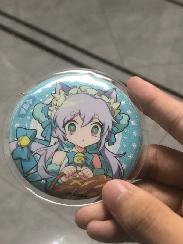 我恨连击分我恨连击分