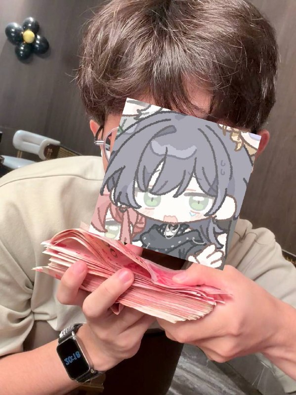 终于能回家了