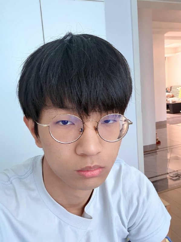 我是区，醒图牛福我是区，醒图牛福