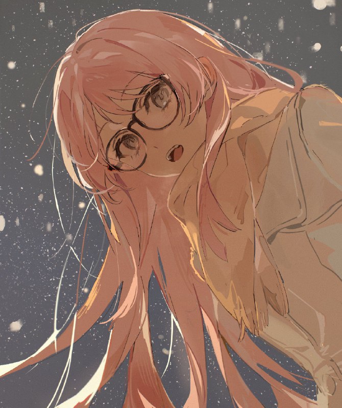 清躺列k1不删，眼熟不删，我自己加的不删大概等我哪天有时间就截止（我删掉所有动态了所以也可以直接单删我）（放张爱音）