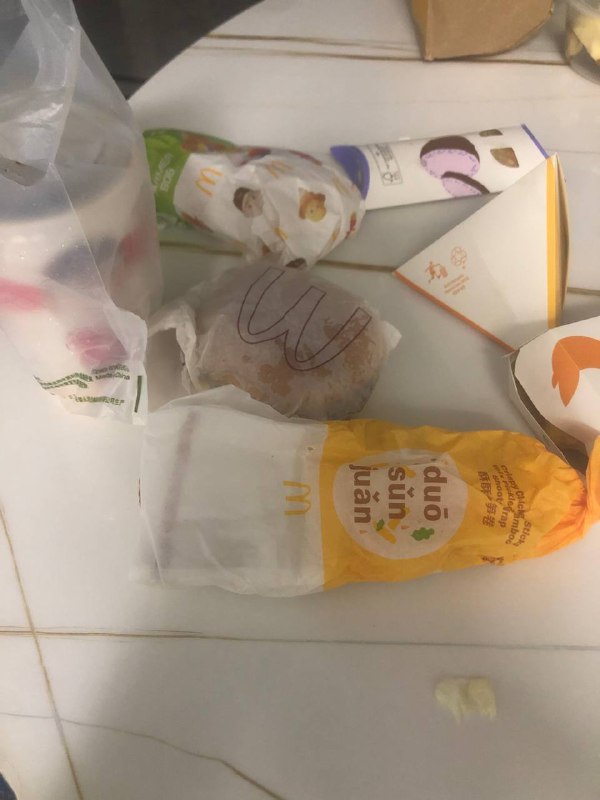 都好吃都好吃