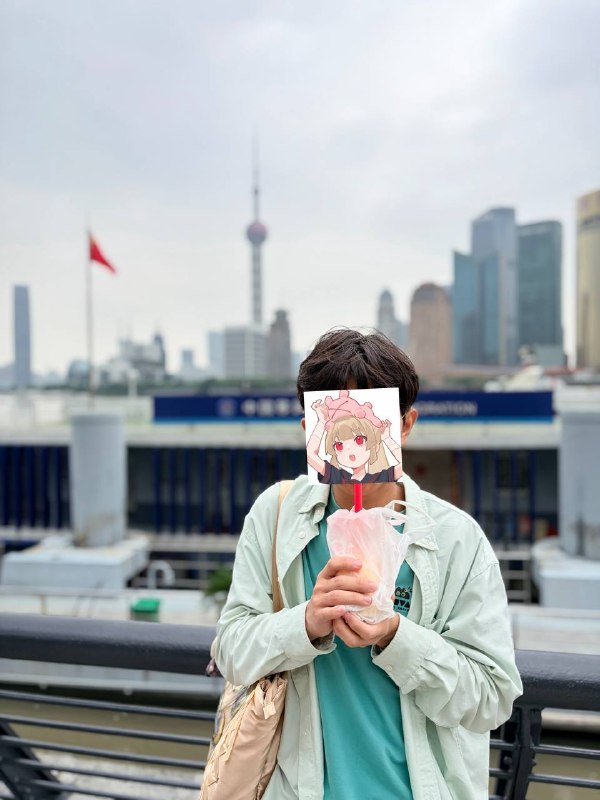 上海day8和@透明  来了外滩还好没被东方明珠攻击www上海day8和@透明  来了外滩还好没被东方明珠攻击www