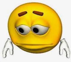 看到这条的可以帮转我主页里的扩列条吗我真的没招了，我真心想多扩点列表交朋友真心感谢每一个转发的人