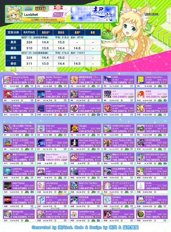 看哭的人都懂了