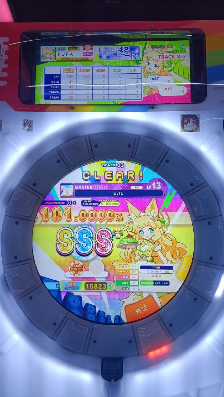 Rating+34Rating+34