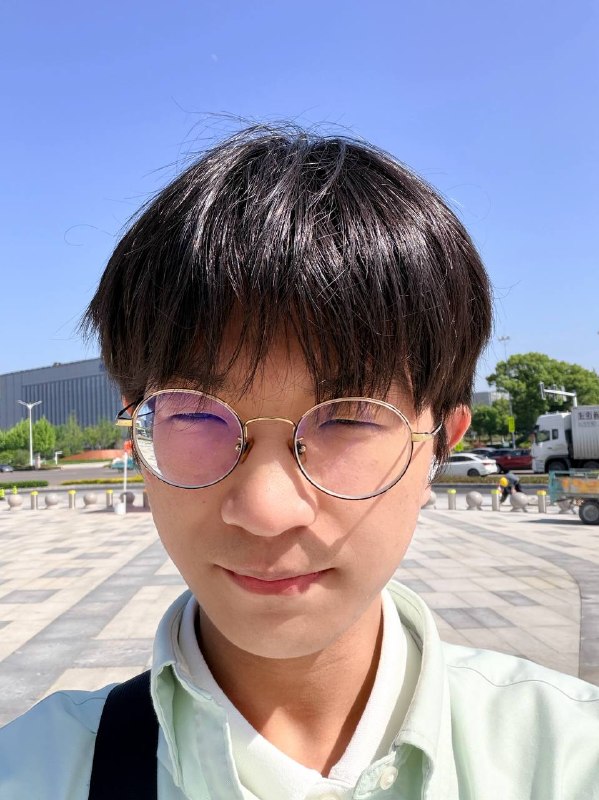 今天今天