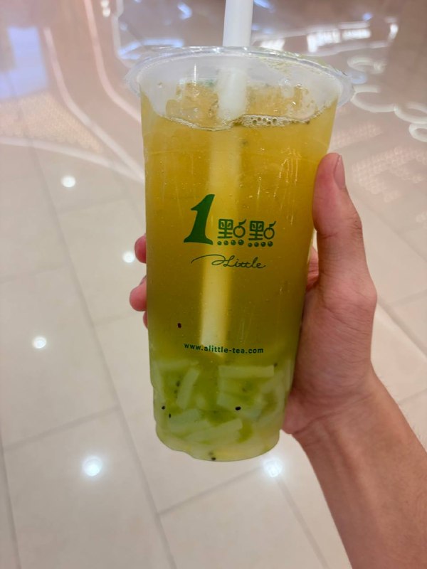 人老了干什么都心酸人老了干什么都心酸
