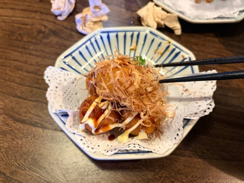 上海day9和@泉依 @Redicult  面基了打了会舞萌然后吃了深夜食堂，吃得很开心！上海day9和@泉依 @Redicult  面基了打了会舞萌然后吃了深夜食堂，吃得很开心！