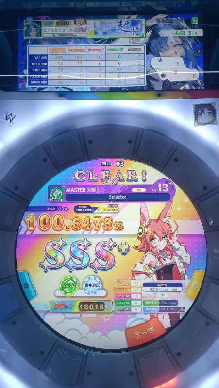 13+鸟加13+鸟加