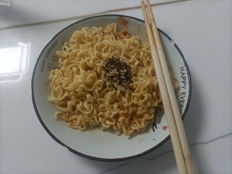 火坤面