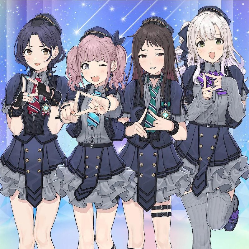 phigros联动gbcphigros联动gbc