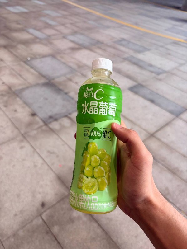 霸机两个小时好舒服啊霸机两个小时好舒服啊