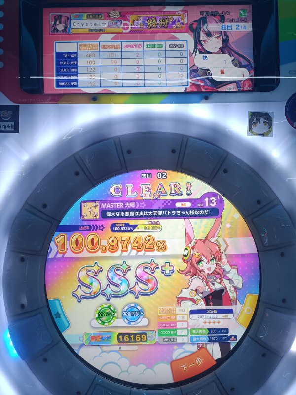 加了0分加了0分