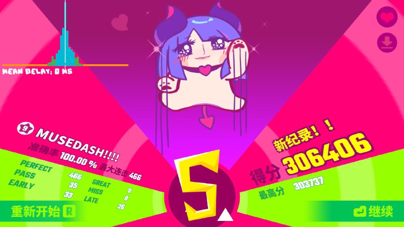 一点成绩图一点成绩图