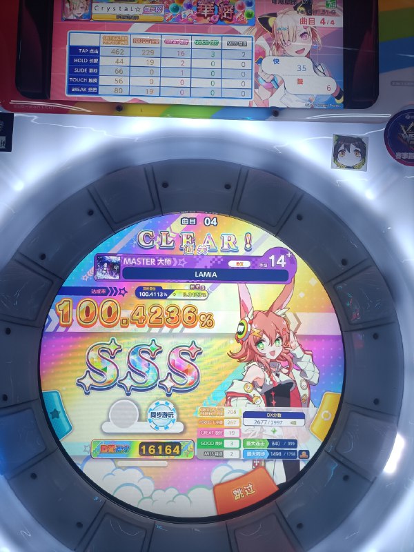 加了0分加了0分