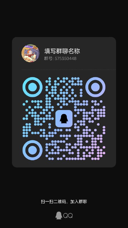 欢迎加我小群欢迎加我小群